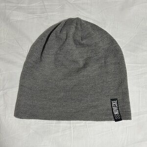 Noveske Beanie